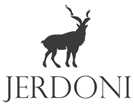 jerdoni logo.png
