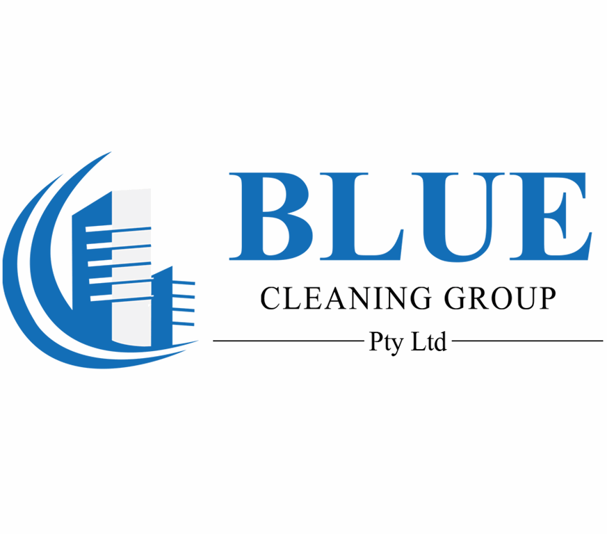 Blue Cleaning Group