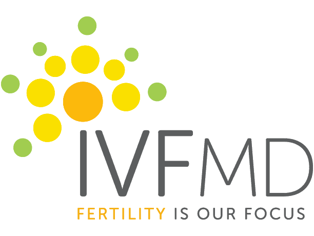 IVFMD_logo-home@2x.png