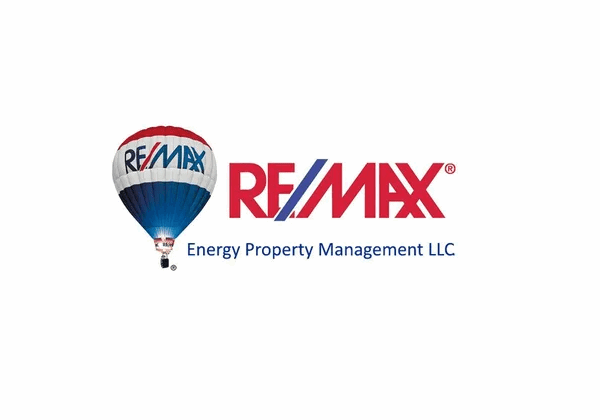 RE-MAX-Energy-Property-Management.png