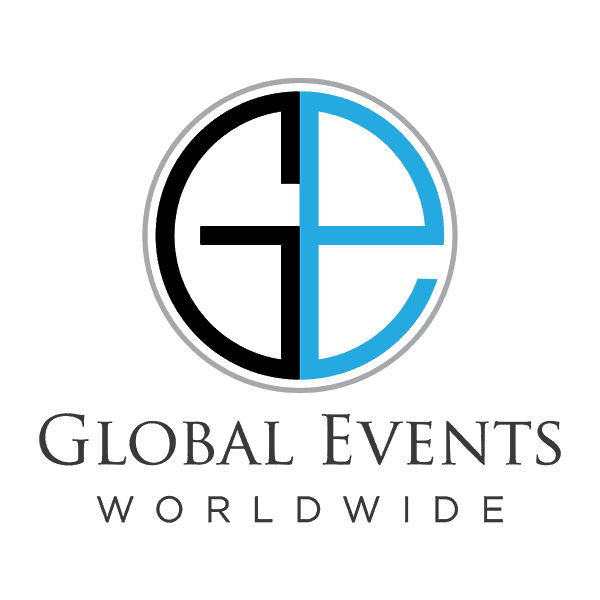 Global event Logo.png