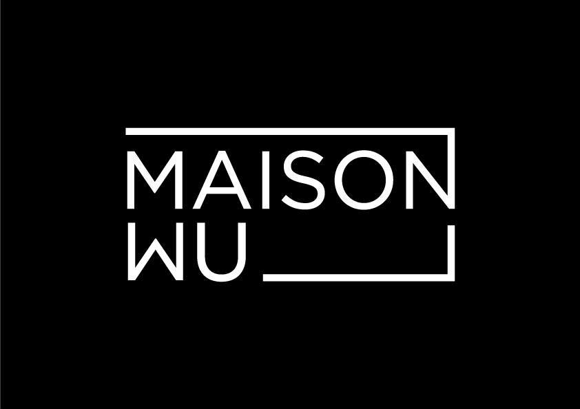 MAISON WU.jpg