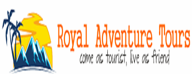 royal-adventure-tours-logo.png