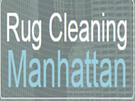 Rug cleaning near me.jpg