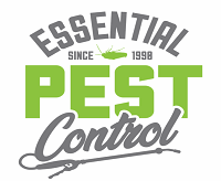 Pest Control Christchurch2.png