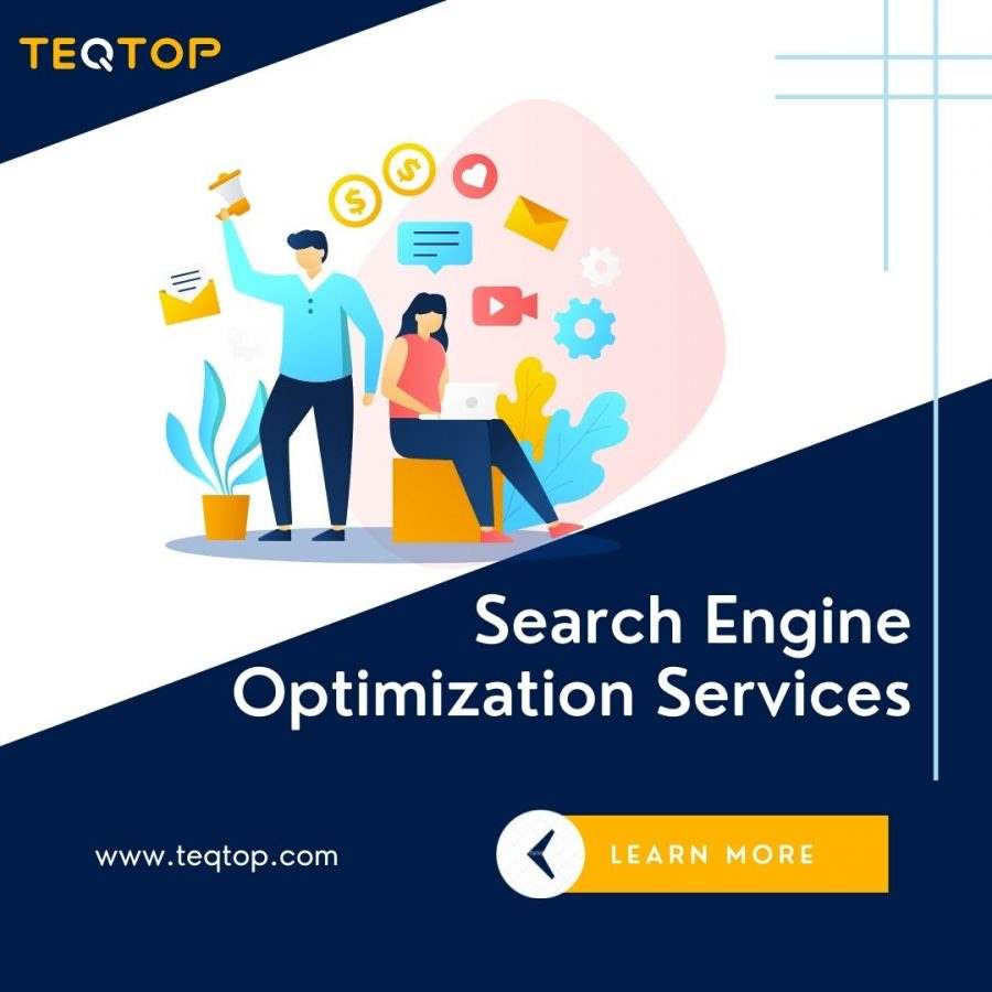 Search Engine Optimization Services.jpg