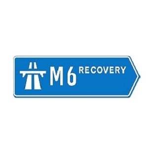 0car recovery near me, vehicle breakdown, towing service 6.jpg