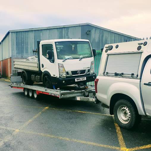 car recovery near me, vehicle breakdown, towing service 1.jpg