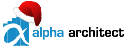 santa logo alpha architect.png