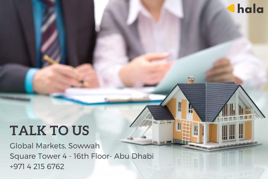 Home Insurance Company in UAE.jpg