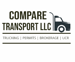 compare transport llc logo.png