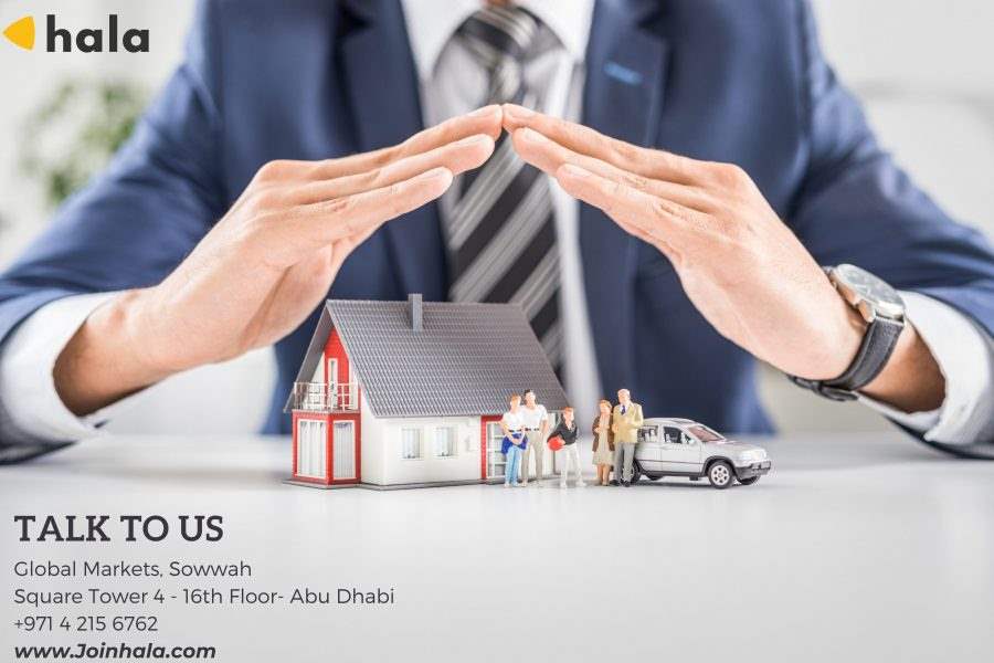 Insurance Companies in UAE.jpg