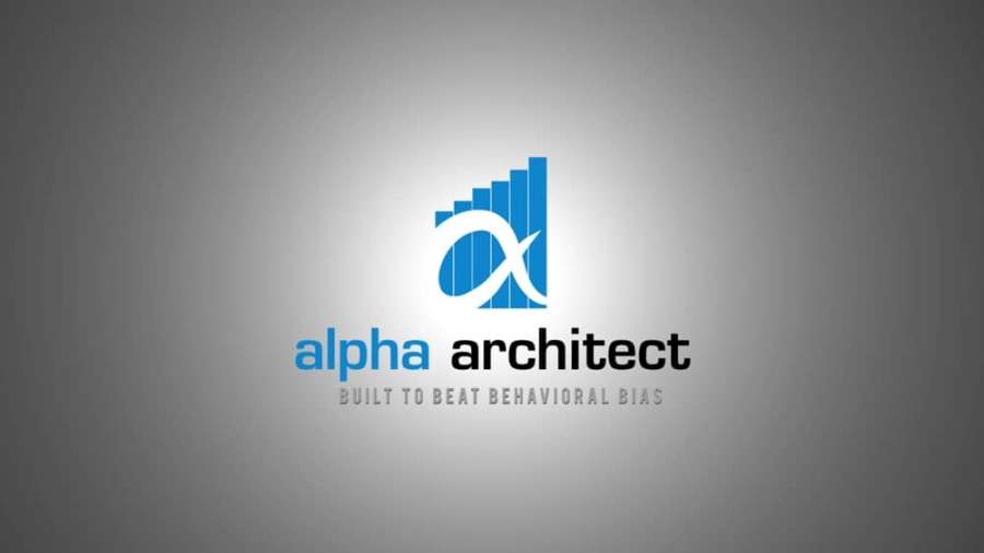 Alpha-architect-image.jpg