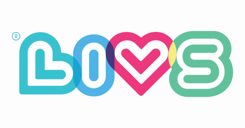 LIVS Gummies logo....png