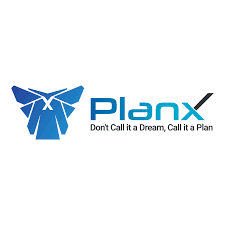 planx logo.png
