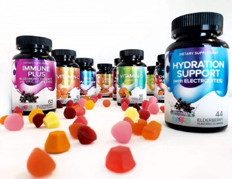 multivitamins gummies.jpg
