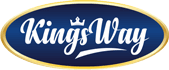 kingsway-logo.png