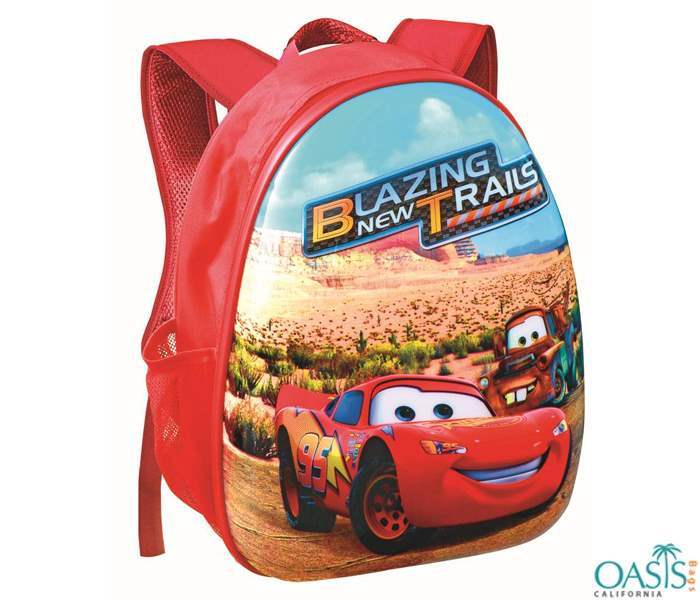 Disney-Cars-Red-Kids-School-manufacturers.jpg