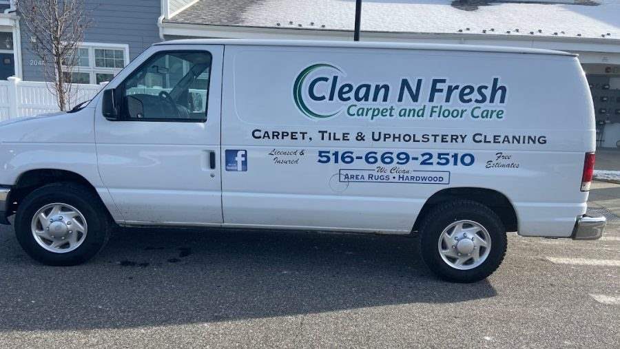 Clean N Fresh Carpet Cleaning Long Island(1)(1).jpg