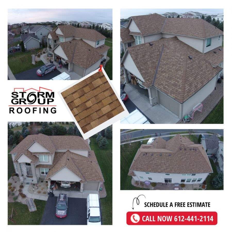 storm group roofing.jpg