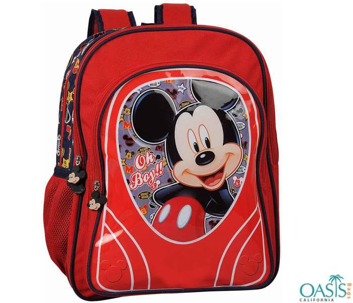 wholesale_disney_mickey_mouse_school_backpack.jpg