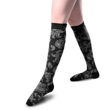Black-patterened-compression-socks.jpg