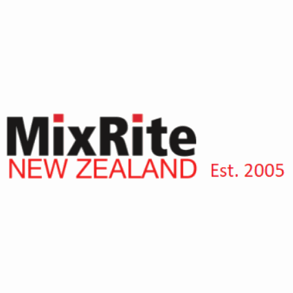 MixRite