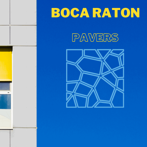 Boca Raton Pavers Logo.png