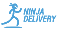 Ninja Delivery.png
