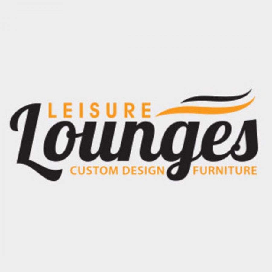 Leisure-Lounges.jpg