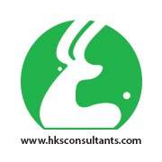 HKS Logo.jpg