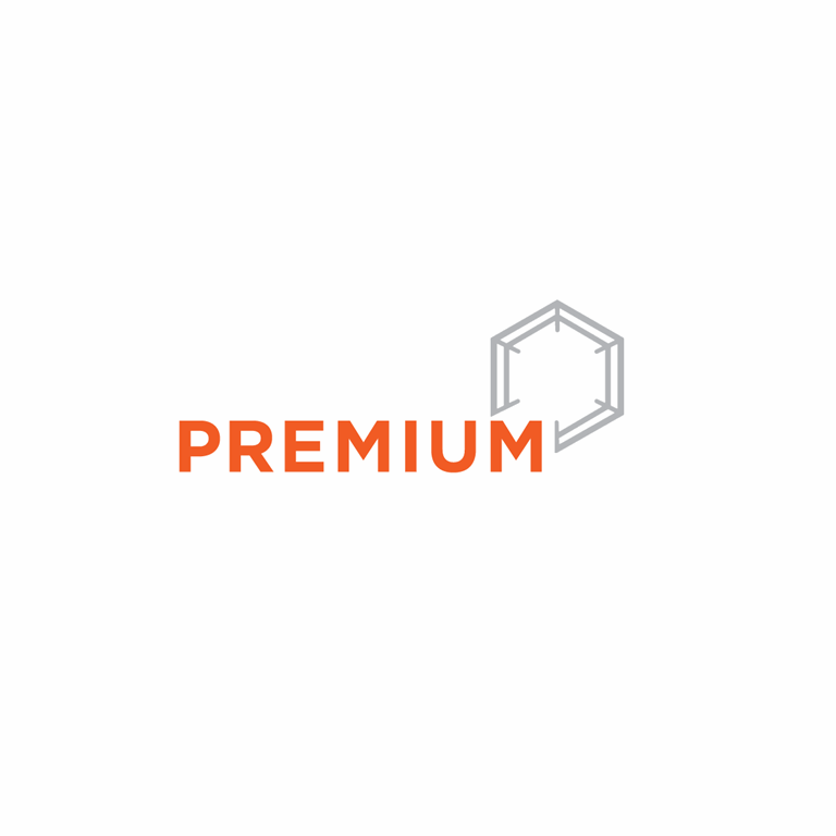 premium stock yards logo.png