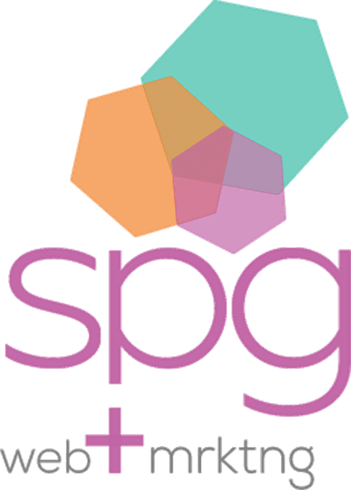 spg-logo.jpg.png