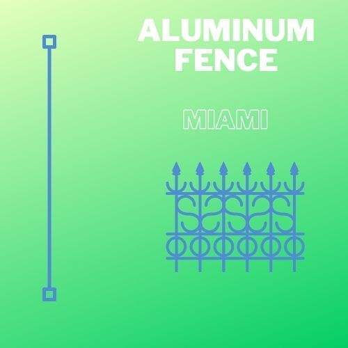 Premier Aluminium Fence Miami Inc.