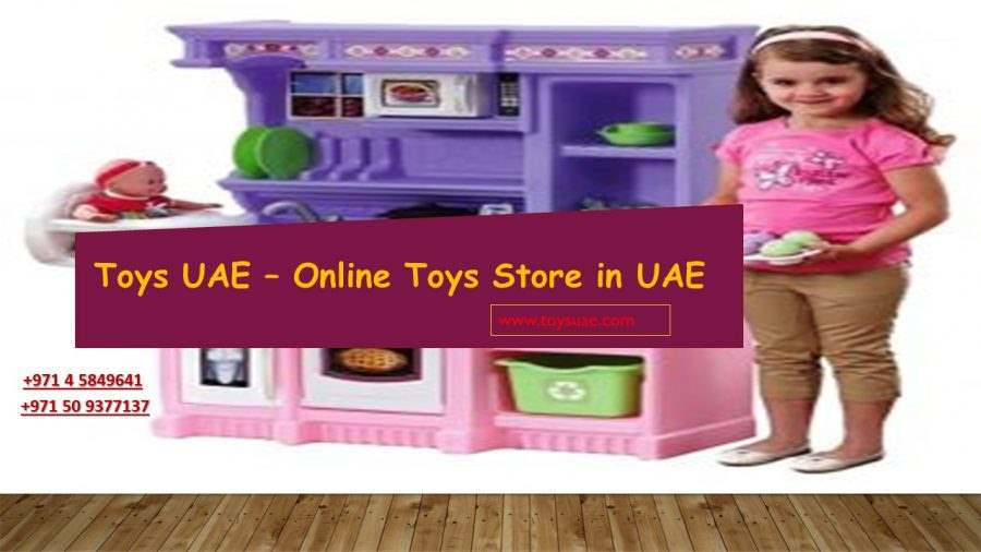 Toys UAE1.jpg