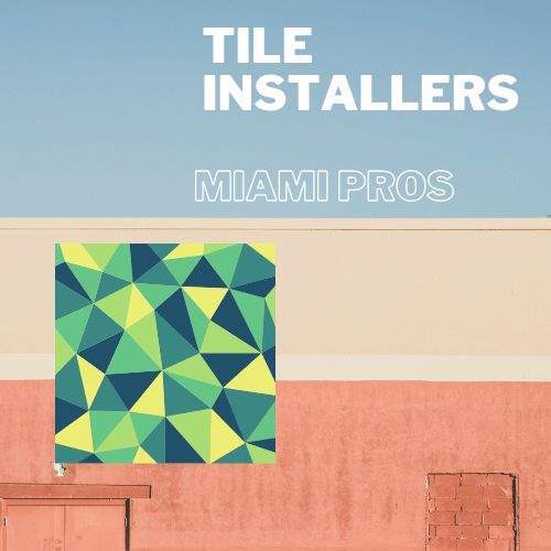 Tile Installers Miami Pros - Logo.jpg