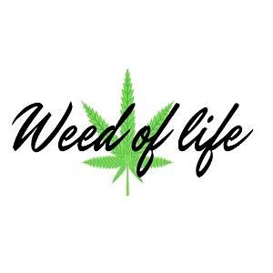 weed of life.jpg