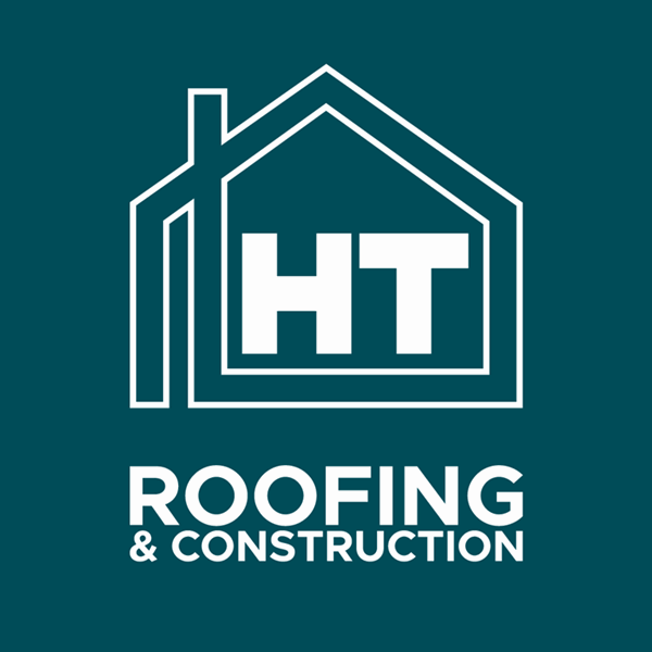 HT Roofing and Construction - Roofing Olathe KS