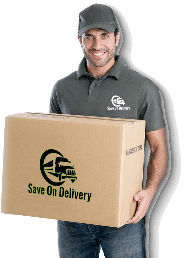 Save on Delivery Employee.png