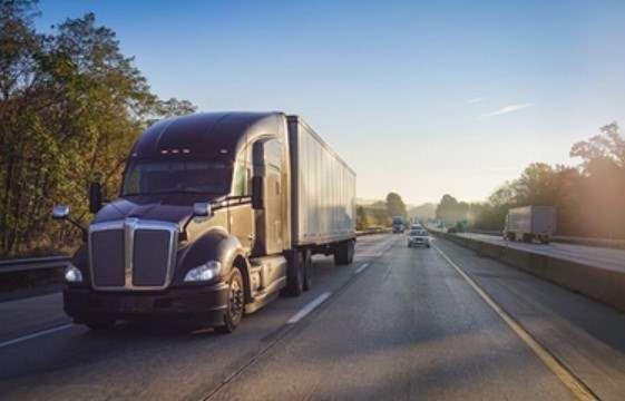 Auto Accident Attorney New Orleans.jpg