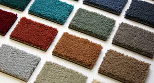 Persian rug cleaning.jpg