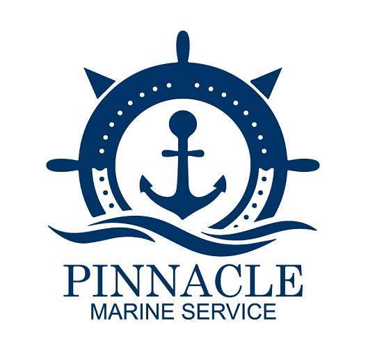 Pinnacle Marine Service .jpg