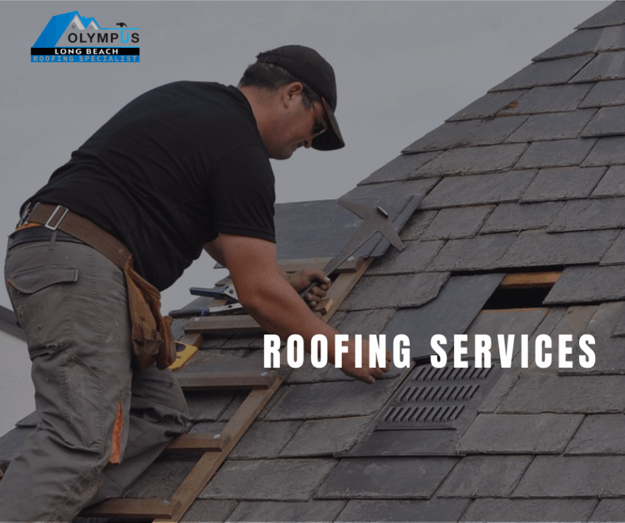 RoofIng Services.png