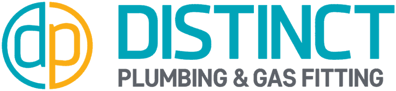 Hot Water Systems Adelaide