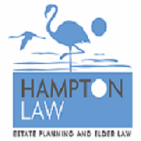 hamptonlaw_fl-logo-color-e1593614796438.png