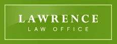 Lawrence Law Office