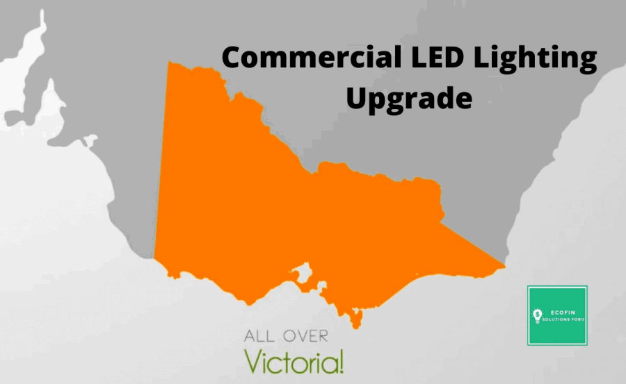 Commercial LED Lighting Upgrade in Victoria.png