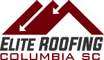 Elite-Roofing-Columbia-150x87.png
