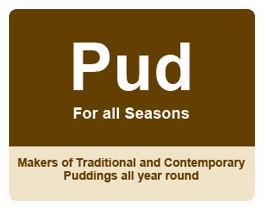 pud-for-all-season-logo.png