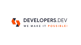 Developers Dev